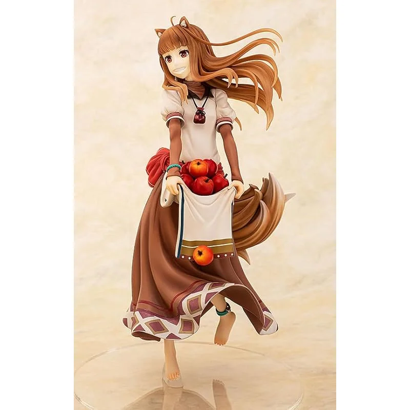 spice-and-wolf-holo-apple-harvest-ver-figur image 2