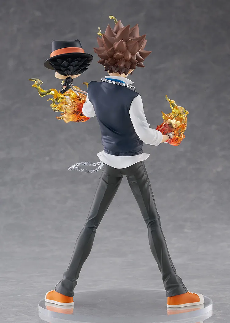 anistue-figure-art-s-reborn-tsuna-pop-up-parade-sp-figur image 6