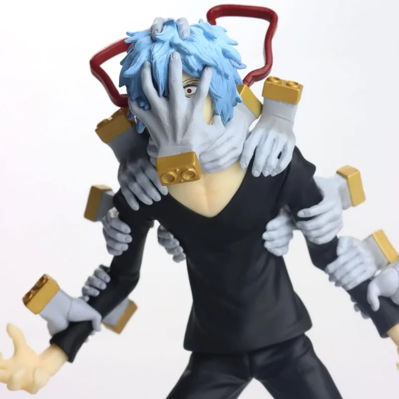 good-smile-pop-up-parade-tomura-shigaraki-figur-villain image 3