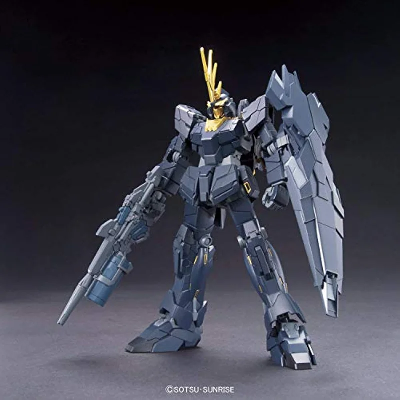 bandai-hguc-unicorn-gundam-02-banshee-norn-1-144-gunpla-135 image 2