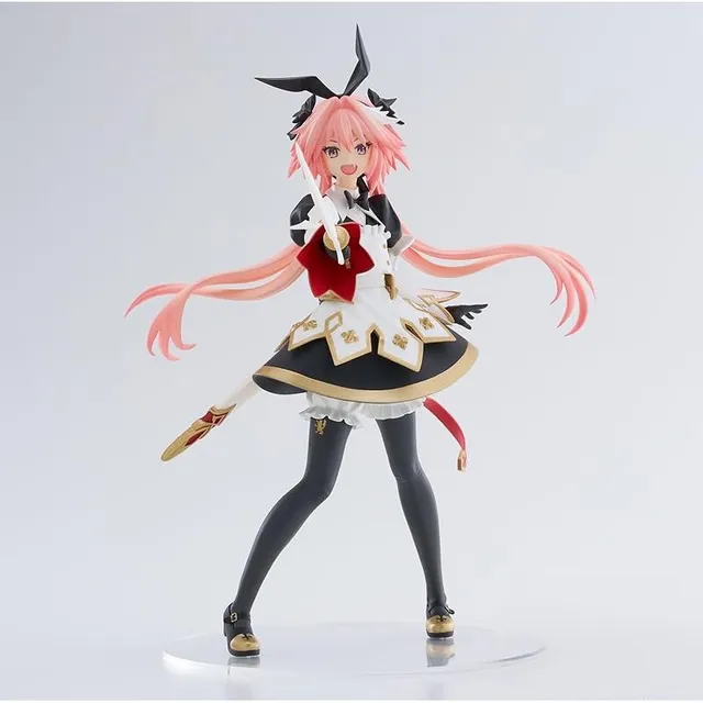 sega-fate-saber-figurizm-anime-figur image 1