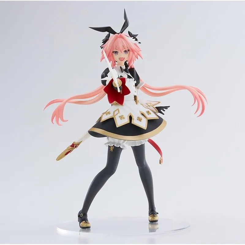 sega-fate-saber-figurizm-anime-figur image 1