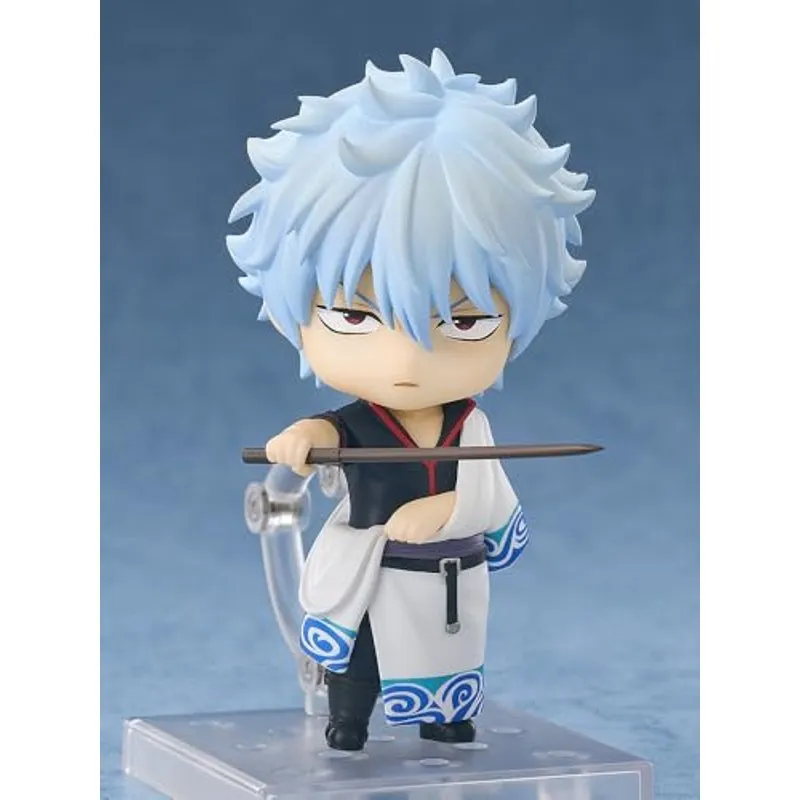 gintama-gintoki-sakata-nendoroid-actionfigur-beweglich image 3