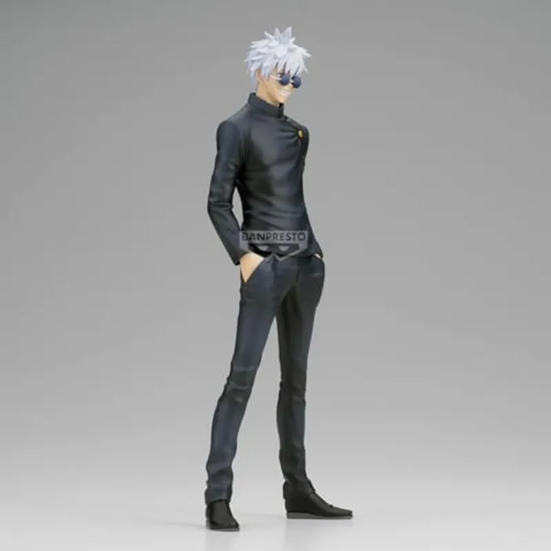 banpresto-satoru-gojo-figur-king-of-artist-hidden-inventory-version image 4