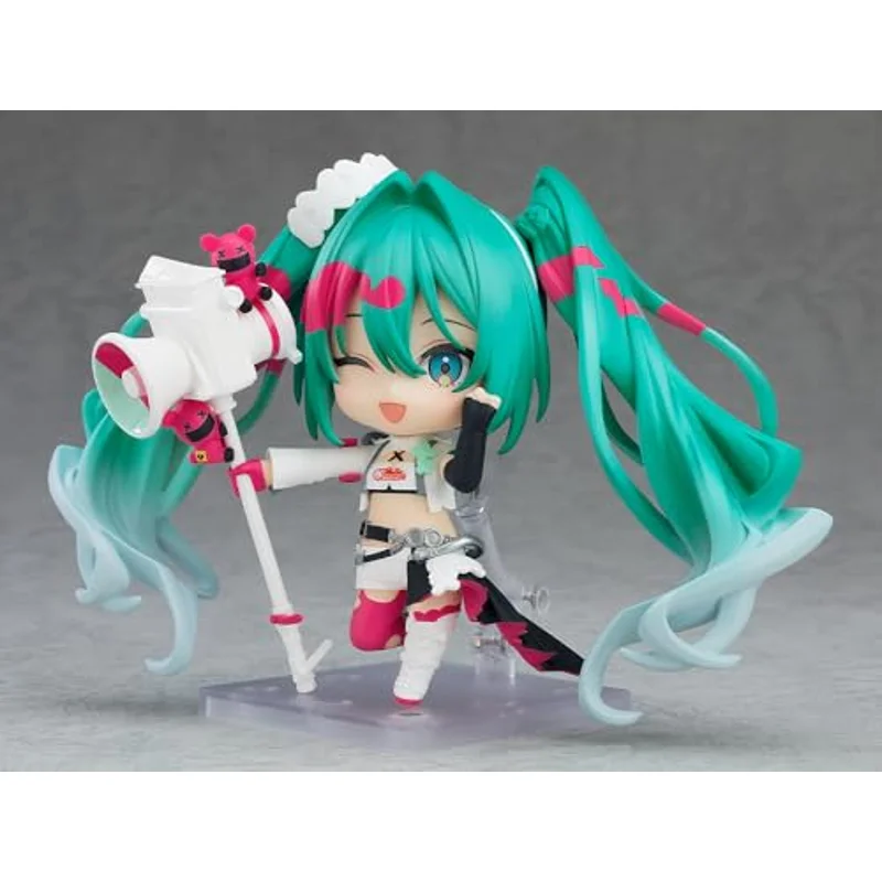 good-smile-vocaloid-racing-miku-2025-ver-anime-figur image 3