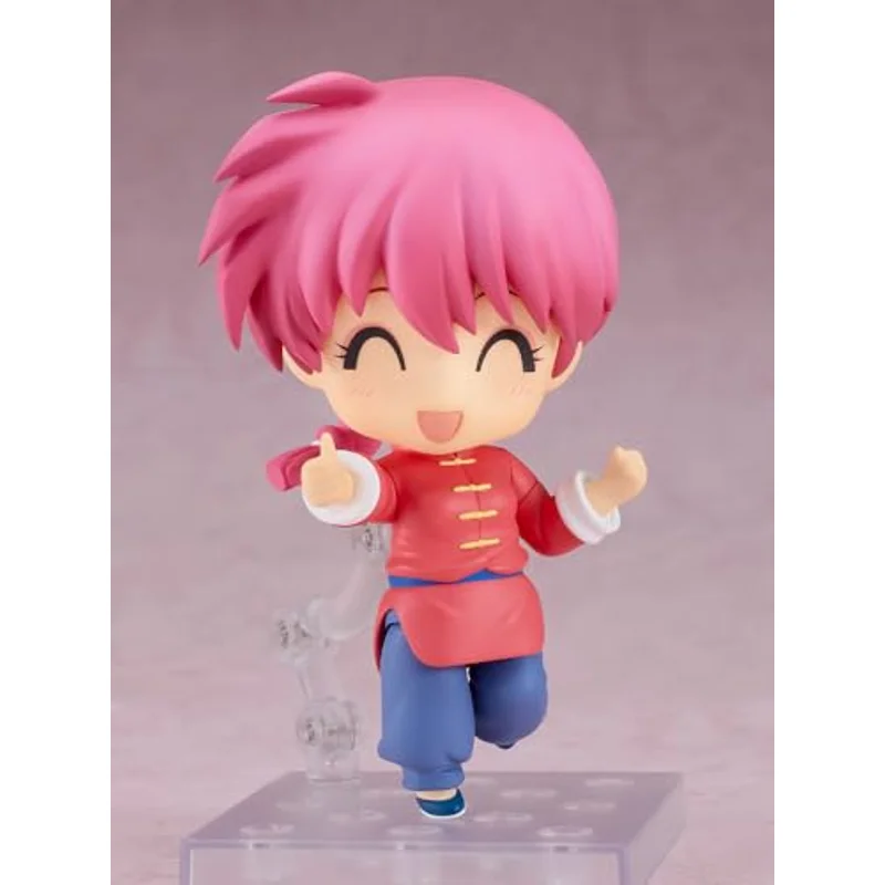 good-smile-ranma-1-2-ranma-female-nendoroid-figur image 4