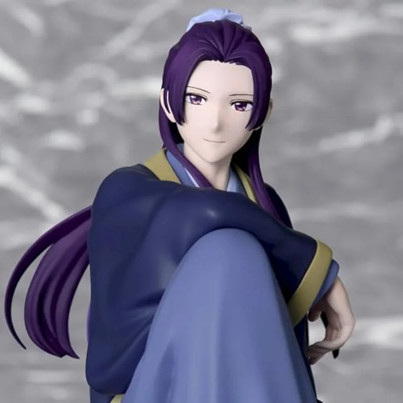 furyu-the-apothecary-diaries-jinshi-noodle-stopper-figur image 2
