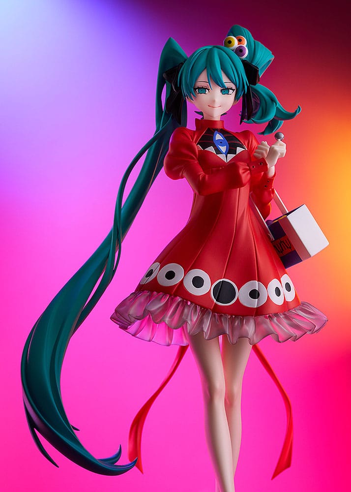anistue-hatsune-miku-pop-up-parade-psi-ver-l-figur-23-cm image 4
