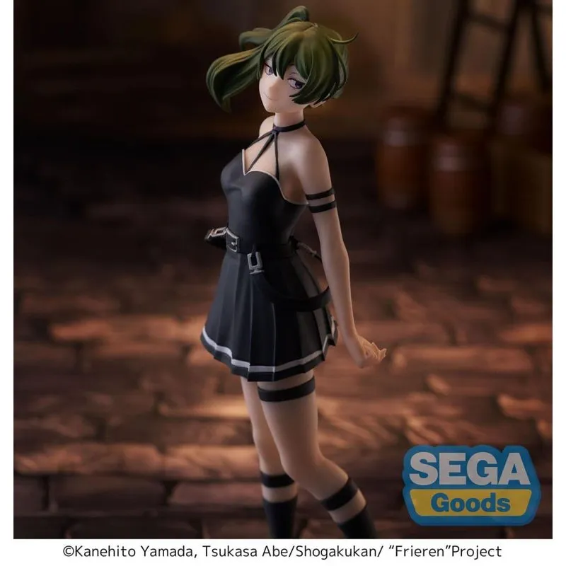sega-vocaloid-ubel-desktop-x-decorate-figur image 4