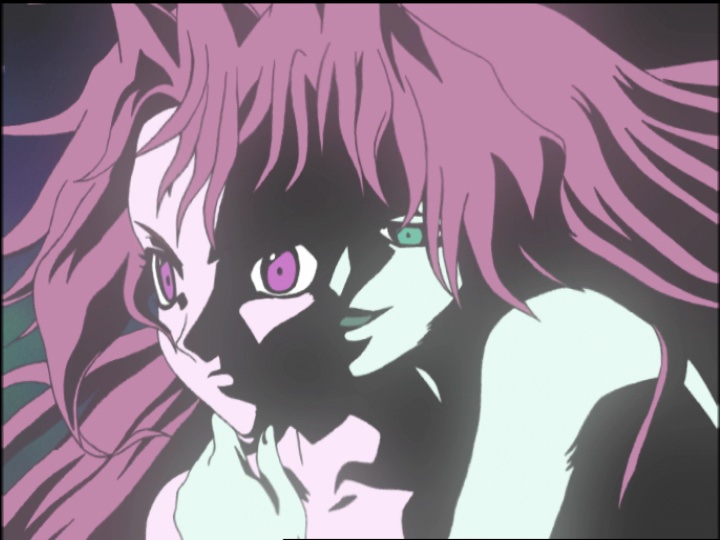 kiddy-grade-vol-1-collector-s-edition-blu-ray-digipack image 4