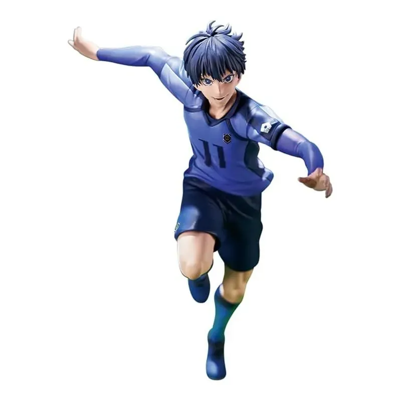 blue-lock-isagi-yoichi-anime-figur-sammelfigur image 1