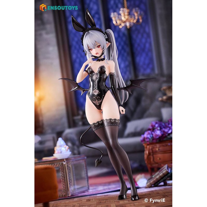 spy-x-family-vanya-anya-anime-figur-sammlerfigur image 4