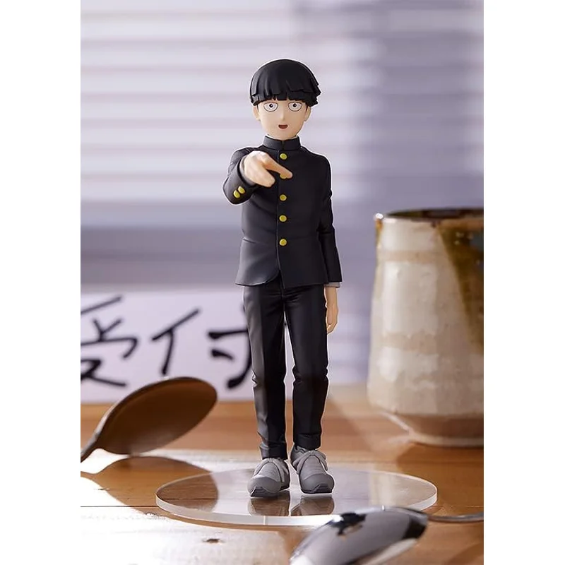 good-smile-mob-psycho-100-shigeo-kageyama-pop-up-parade-figur image 2