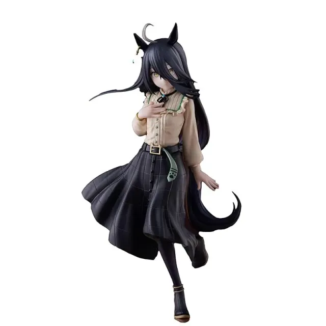 furyu-umamusume-manhattan-cafe-figur-trio-try-it image 1