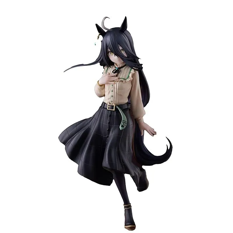 furyu-umamusume-manhattan-cafe-figur-trio-try-it image 1