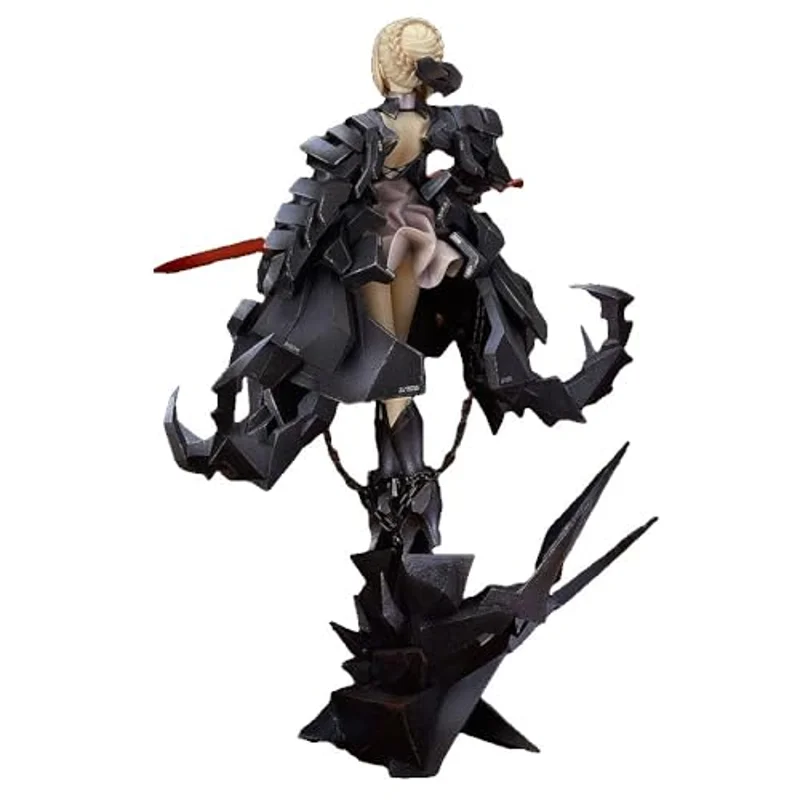alter-fate-saber-alter-huke-collaboration-package-figur image 3