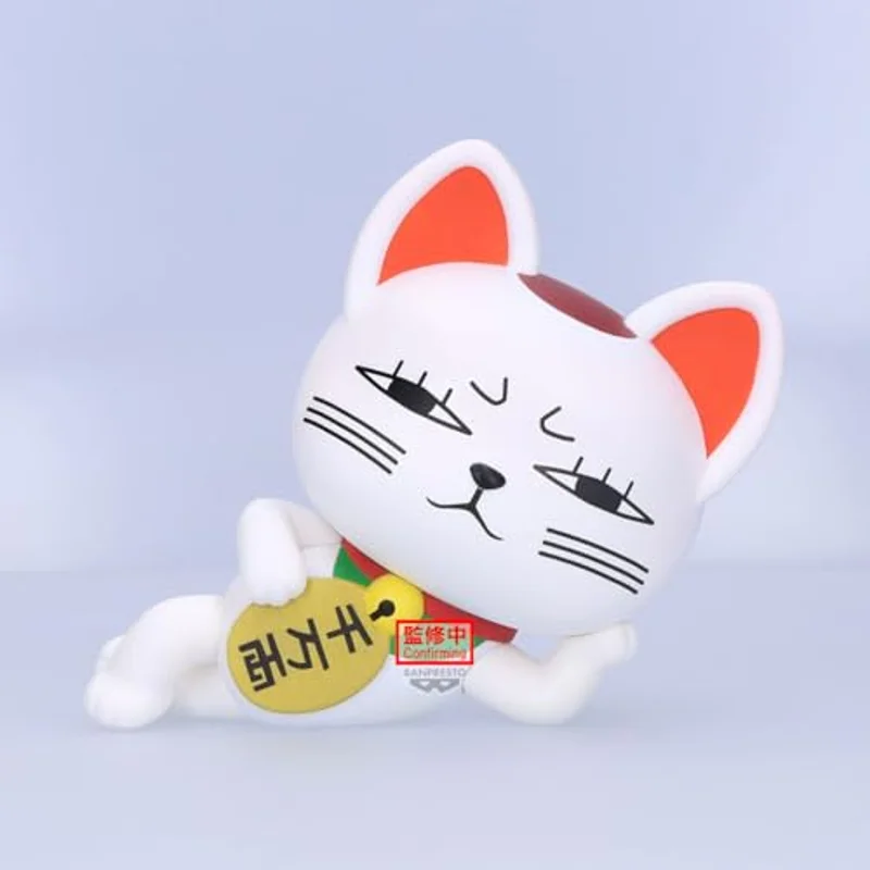 banpresto-dandadan-turbo-granny-sofvimates-figur image 2