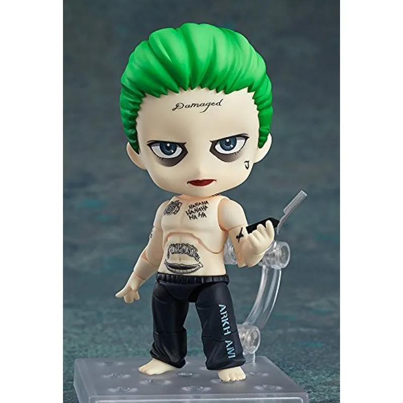 good-smile-joker-suicide-edition-nendoroid-dc-figur image 4
