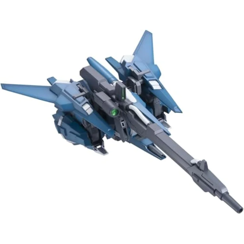 bandai-mg-1-100-rgz-95c-rezel-gunpla-modellbausatz image 2