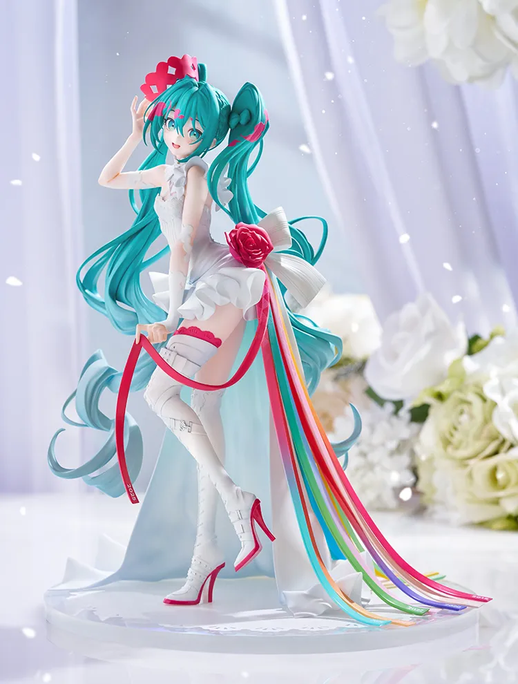 hatsune-miku-racing-miku-15th-rhapsody-scale-figur image 5