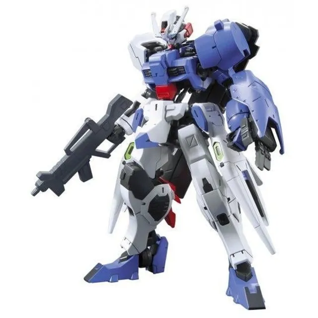 bandai-gundam-hg-1-144-ibo-19-astaroth-bausatz image 1