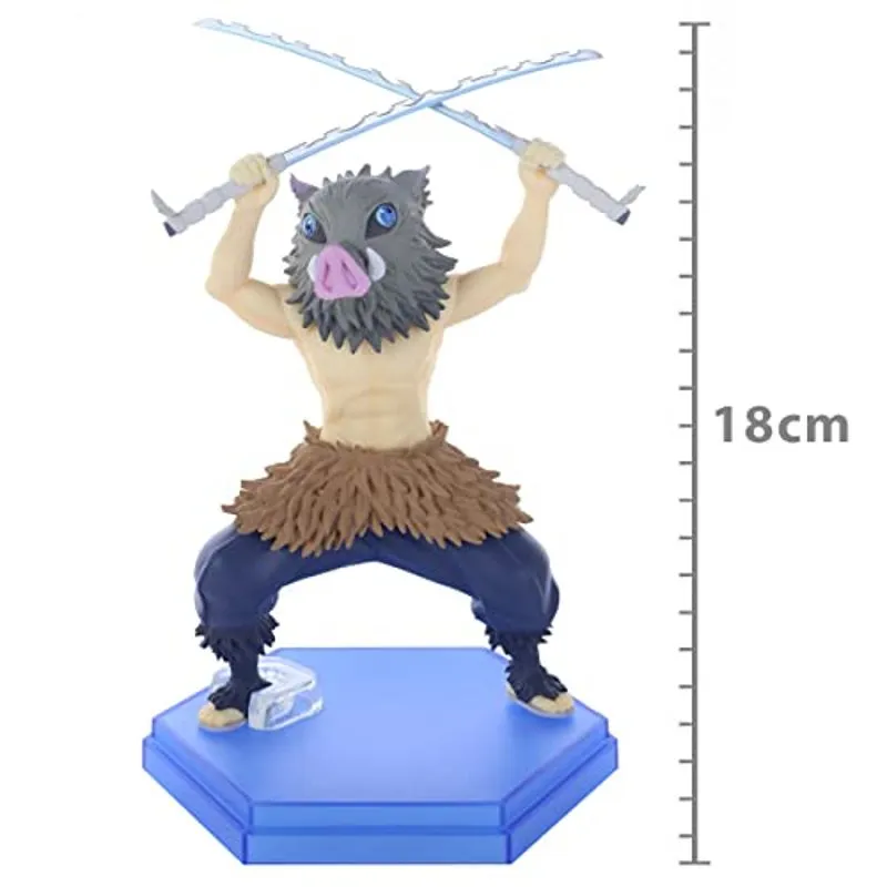 good-smile-demon-slayer-inosuke-hashibira-pop-up-parade-figur image 3