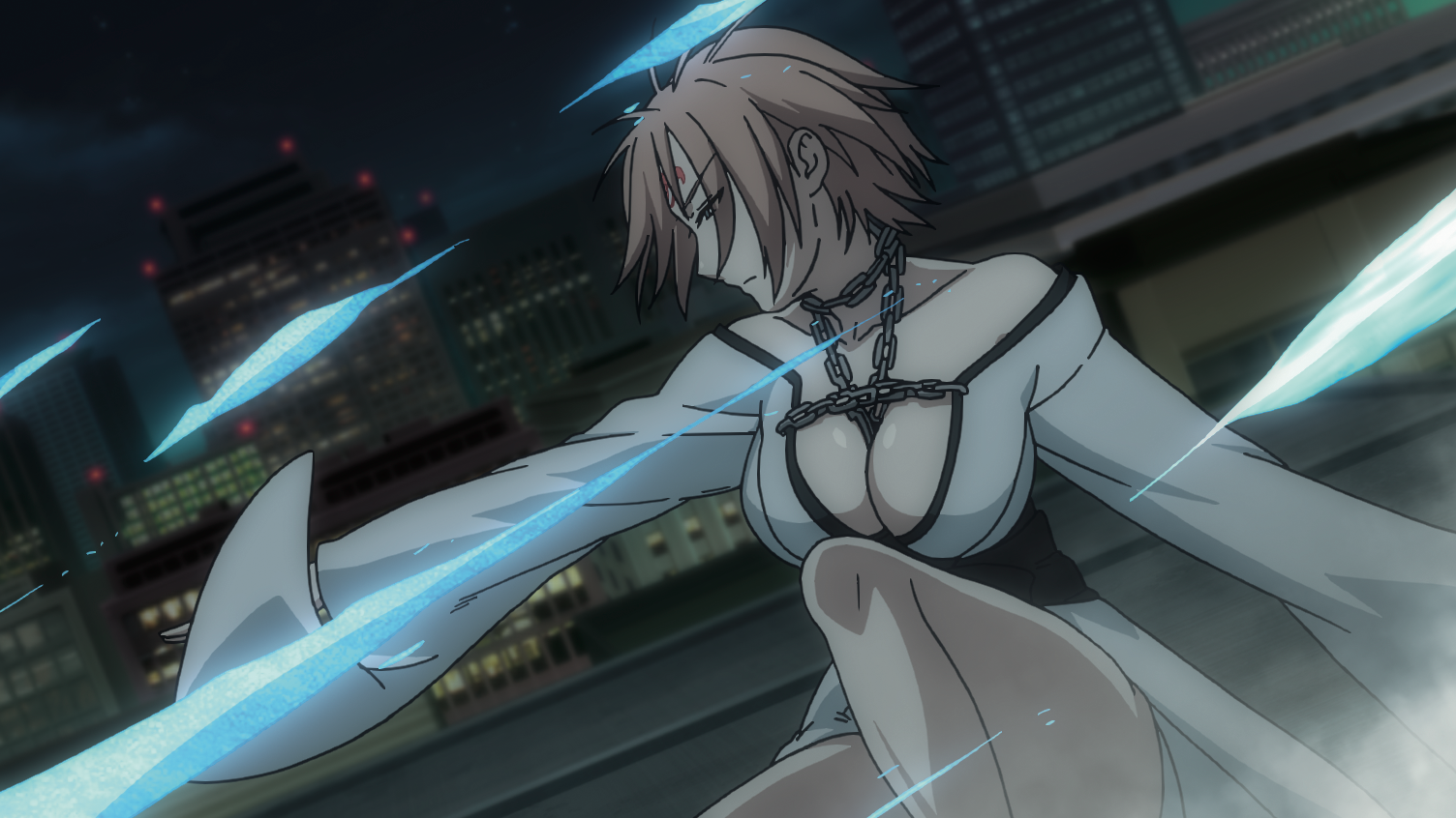 hardball-films-sekirei-pure-engagement-blu-ray-staffel-2-ecchi image 8