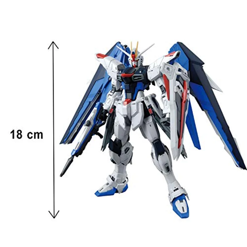 bandai-hg-gundam-astray-blue-frame-1-144-modellbausatz-seed image 2