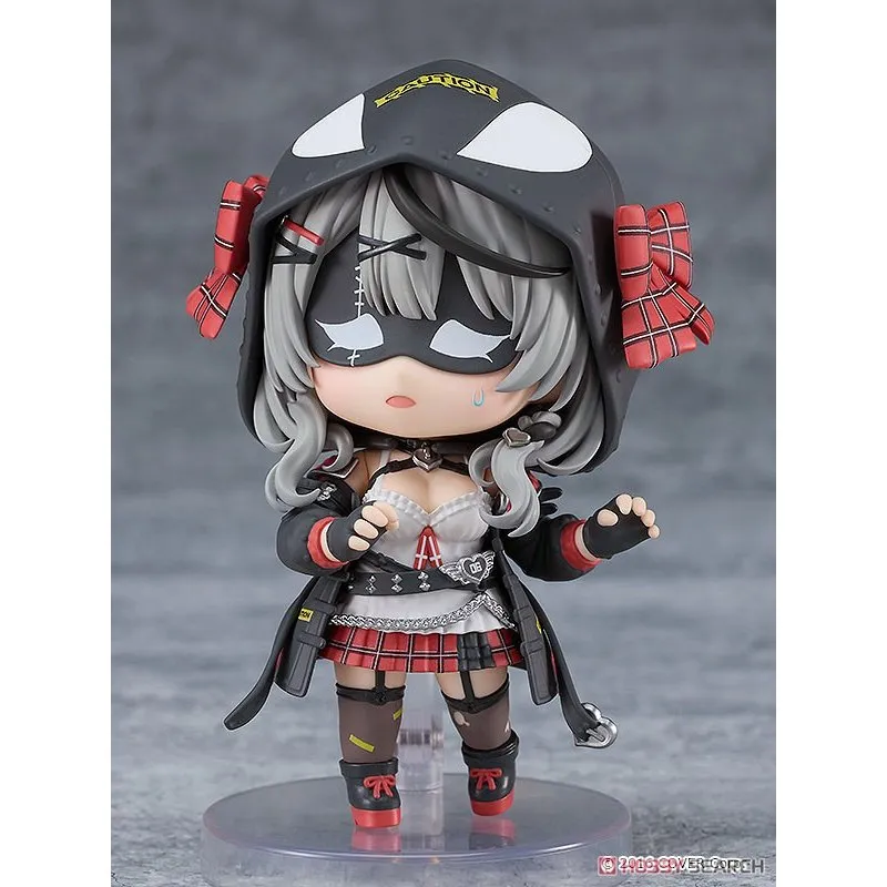 good-smile-sakamata-chloe-nendoroid-hololive-figur-10-cm image 3