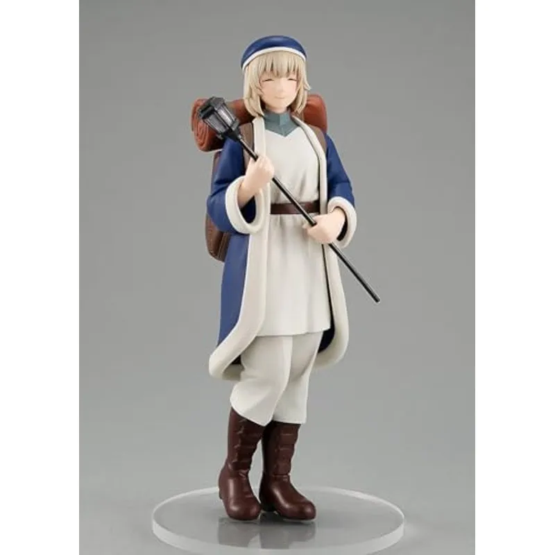good-smile-delicious-in-dungeon-falin-pop-up-parade-figur image 4
