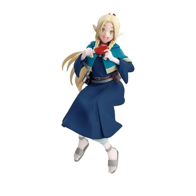 furyu-delicious-in-dungeon-marcille-donato-noodle-stopper-figur image 1
