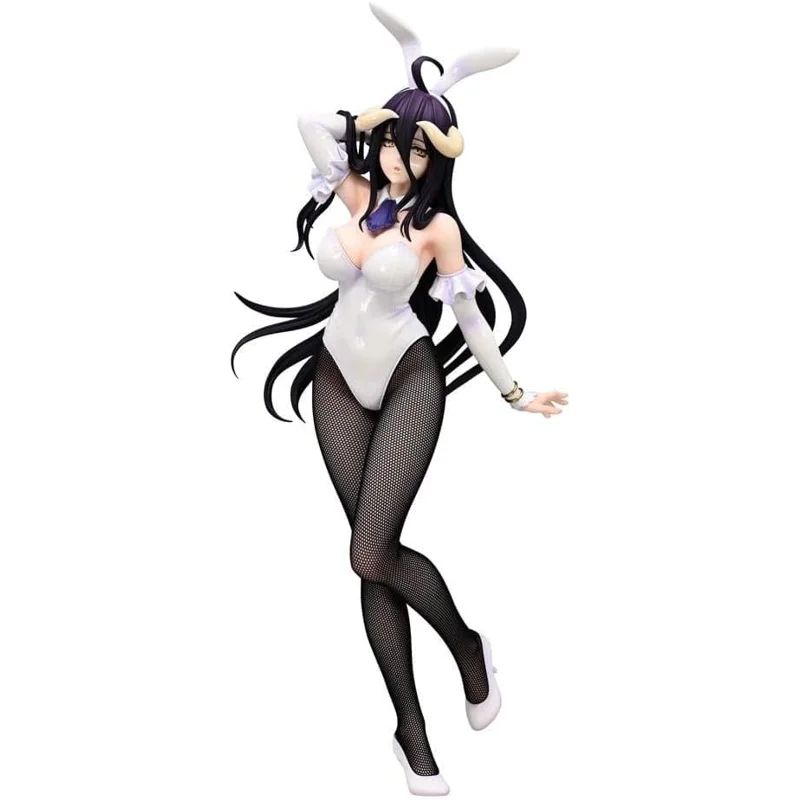 genshin-impact-bicute-bunny-albedo-bianca-figur image 1