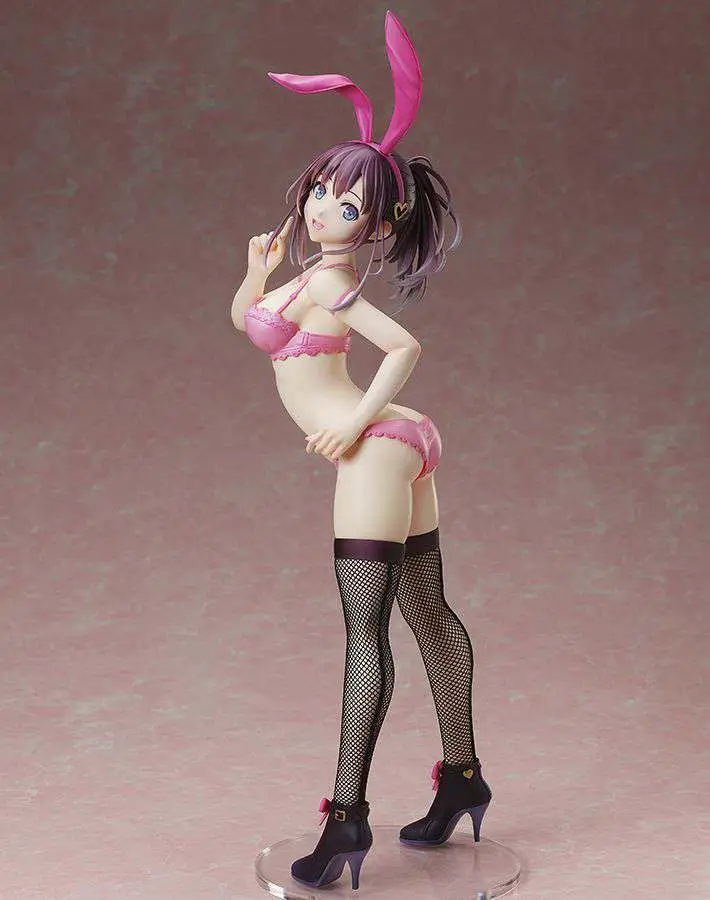 anistue-adult-binding-creators-opinion-mimia-statue-sailor-bunny image 6