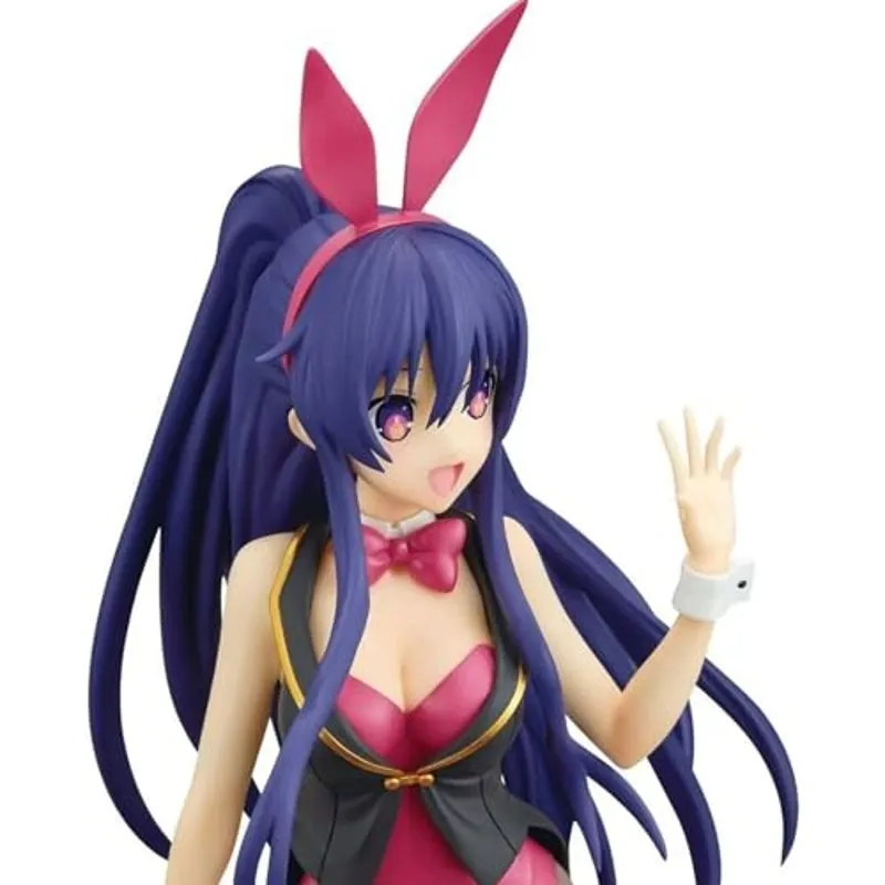 banpresto-date-a-live-yatogami-tohka-glitter-glamorous-figur image 3