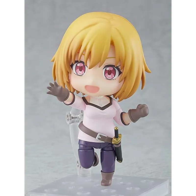 good-smile-sally-nendoroid-figur-beweglich-mit-zubeh-r image 2
