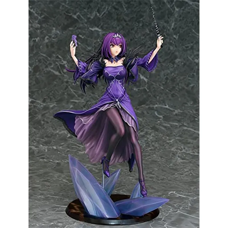 good-smile-fate-caster-scathach-skadi-1-7-figur image 3