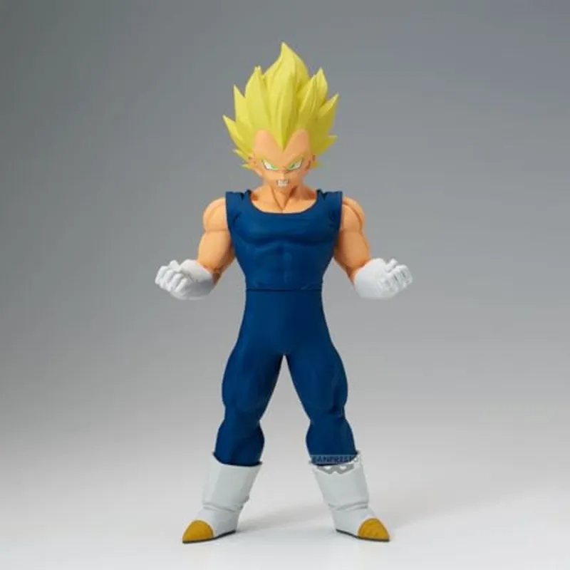 banpresto-dragon-ball-vegeta-grandista-figur image 2