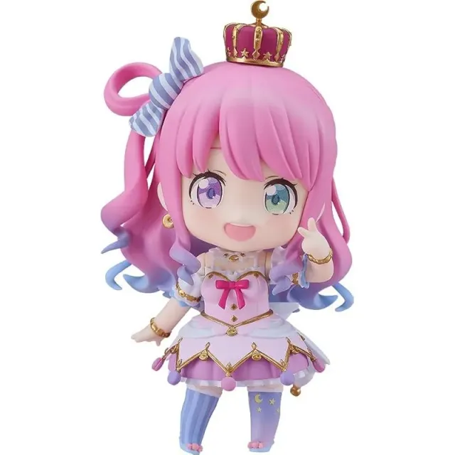 good-smile-hololive-himemori-luna-nendoroid-figur image 1