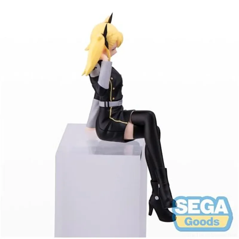 sega-kaiju-no-8-kikoru-shinomiya-pm-perching-figur-sitzend image 3