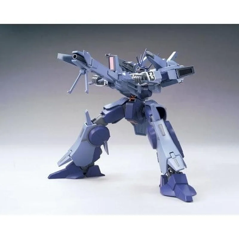 bandai-gundam-hguc-160-doven-wolf-unicorn-1-144-bausatz image 3