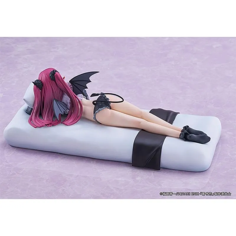 aniplex-my-dress-up-darling-marin-kitagawa-liz-ver-1-7-figur image 2