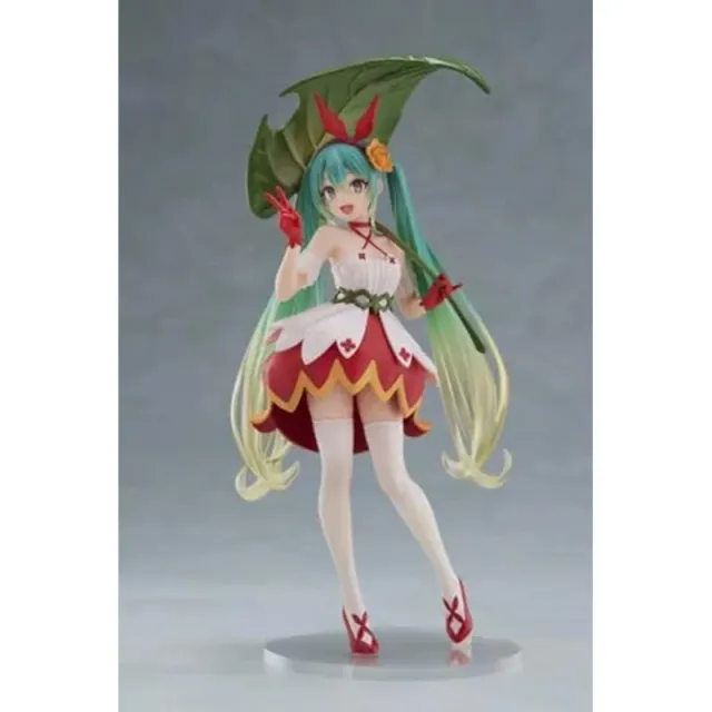 taito-vocaloid-hatsune-miku-wonderland-figur-thumbelina image 1