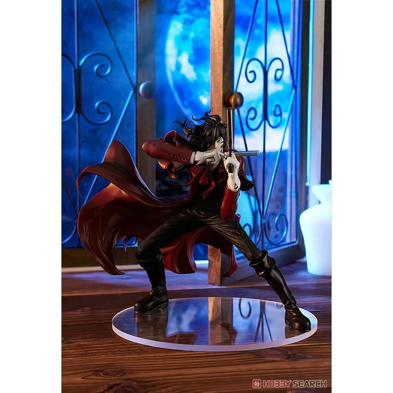 good-smile-hellsing-alucard-pop-up-parade-l-figur-l-size image 3