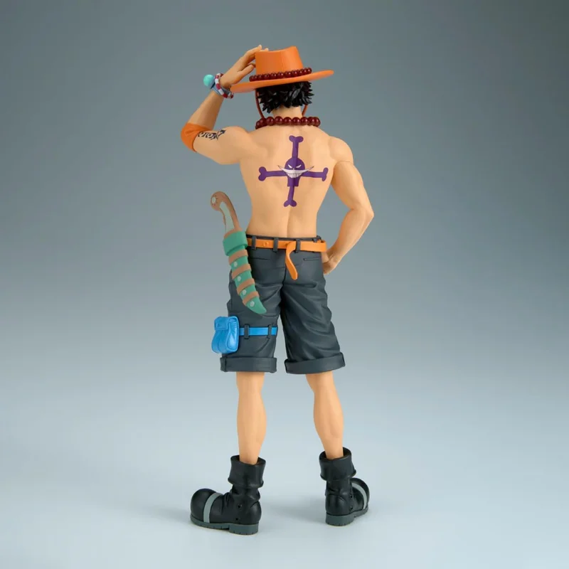 banpresto-one-piece-portgas-d-ace-dxf-special-figur image 6