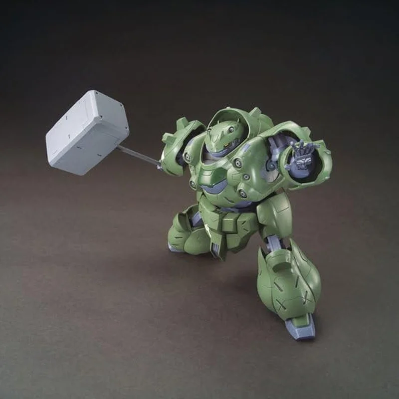 bandai-gundam-hg-1-144-ibo-08-gundam-gusion-gunpla image 3