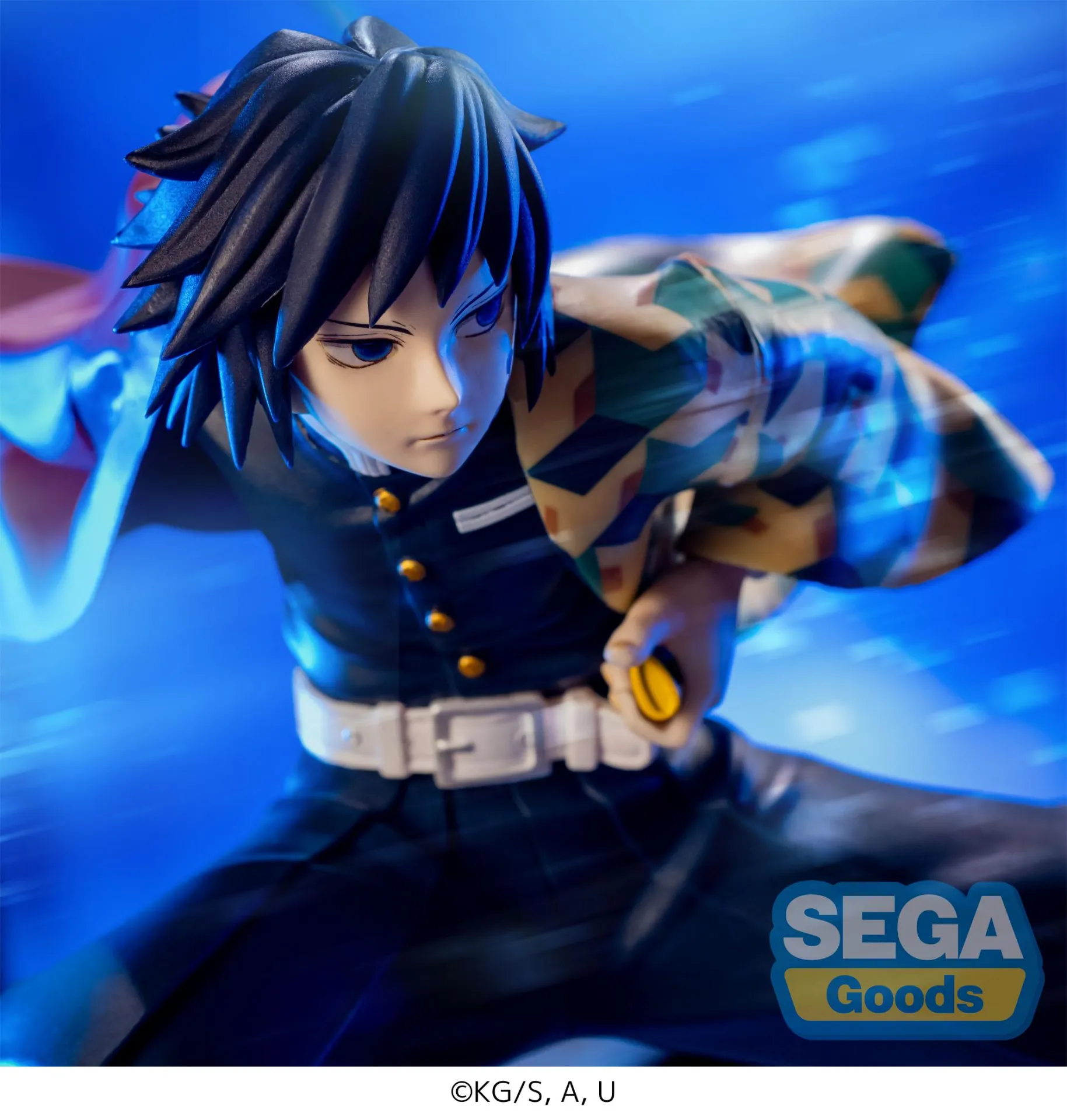 sega-demon-slayer-giyu-tomioka-awakening-luminasta-figur image 3