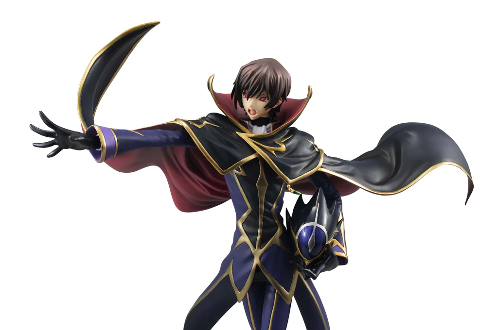 megahouse-g-e-m-code-geass-lelouch-resurrection-figur-20th image 5