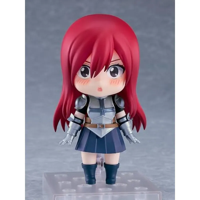 good-smile-fairy-tail-erza-scarlet-nendoroid-figur-beweglich image 4