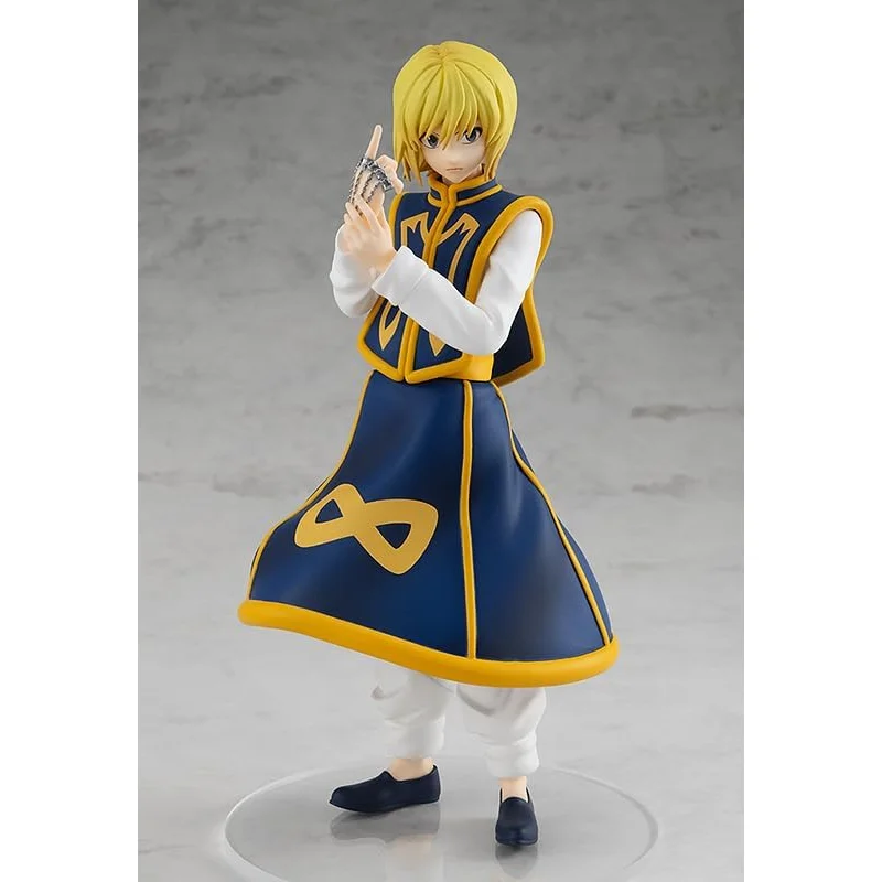good-smile-hunter-x-hunter-pop-up-parade-kurapika-figur image 4