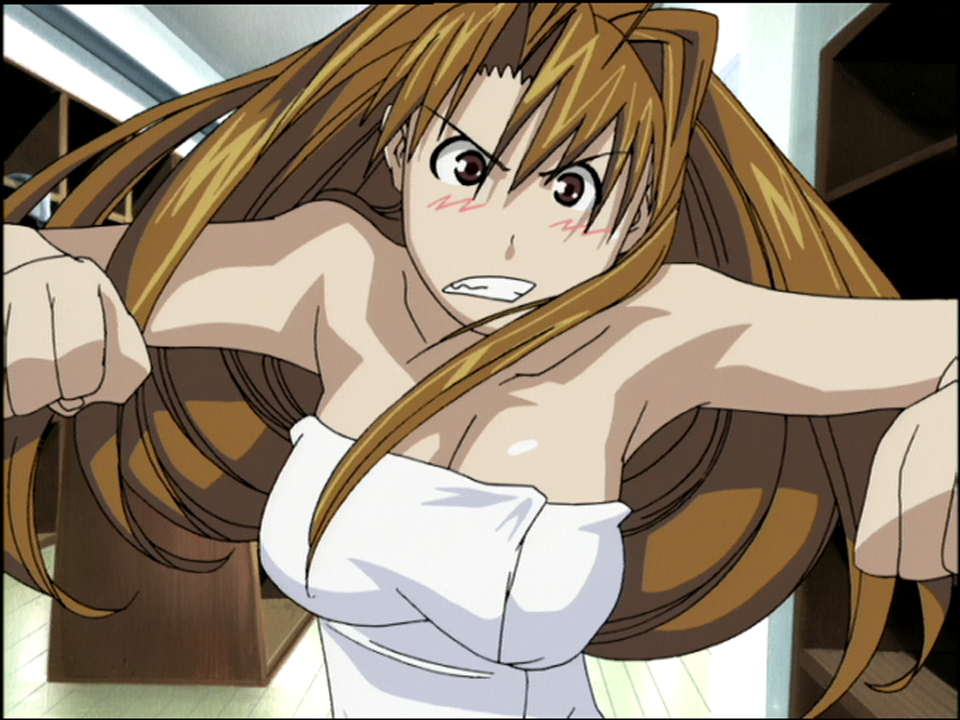 love-hina-vol-2-dvd-episoden-15-24-3-ovas-deutsch image 5